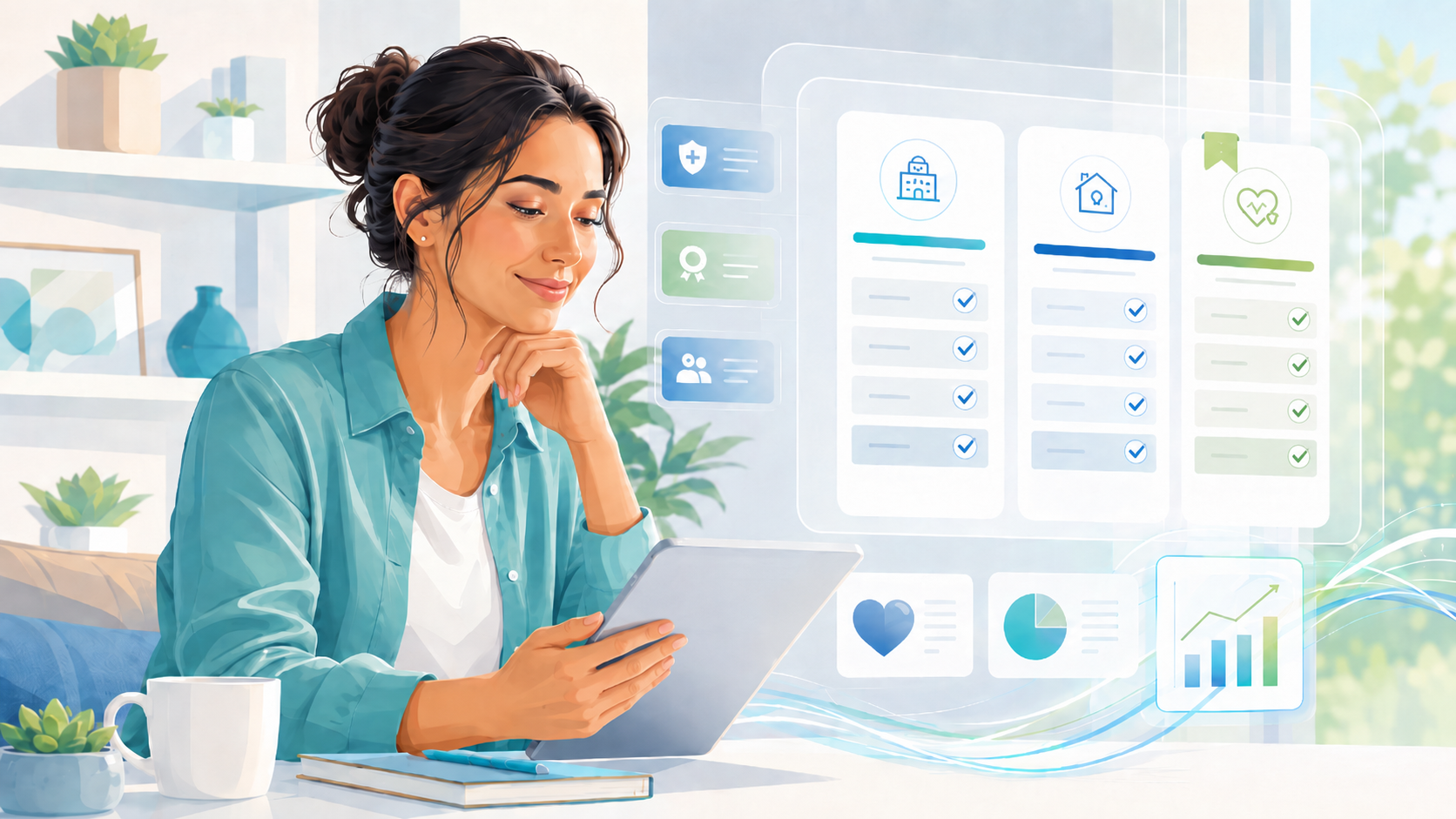 Why Facilis Health Supports the FMMA’s Vision for Transparent Healthcare Pricing